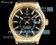 N+ Swiss Replica Rolex Gain Weight Gold Case Oysterflex Strap 9002 Automatic Watch 42mm (3)_th.jpg